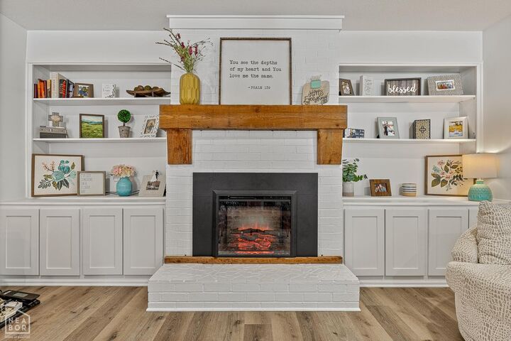 Property Photo:  1500 Linden  AR 72401 