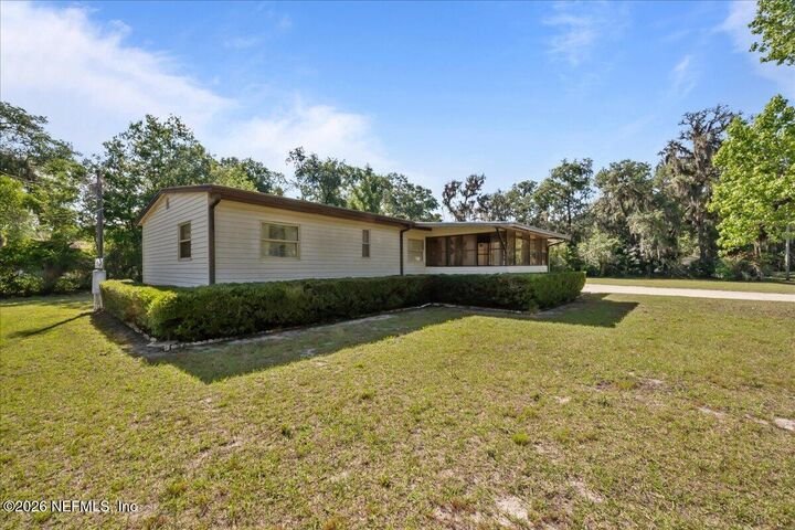 Property Photo:  242 Tropic Avenue  FL 32189 