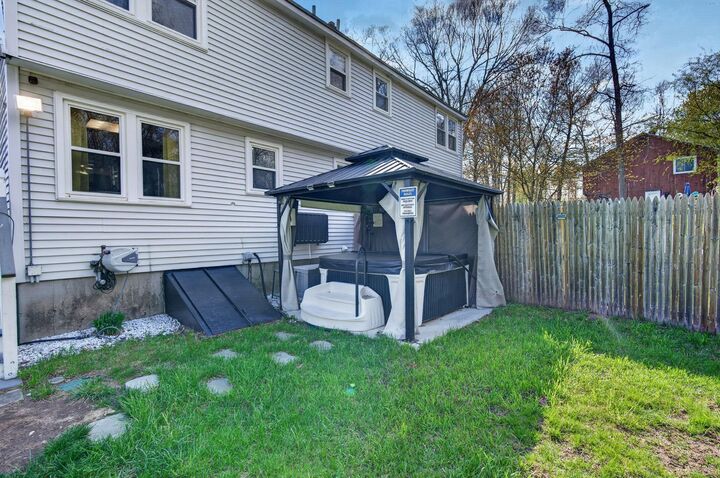 Property Photo:  23 Juniper Road  NH 03038 
