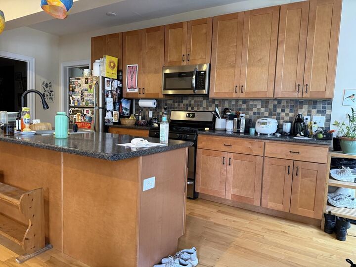 Property Photo:  26-28 Converse Court  VT 05401 
