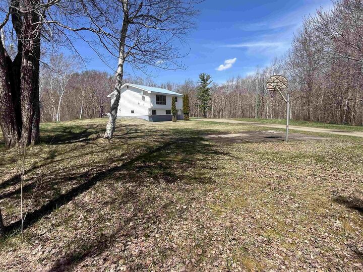 Property Photo:  367 East Torbrook Road  NS B0P 1R0 