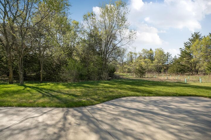 Property Photo:  4777 Pine Point Road  MN 56377 