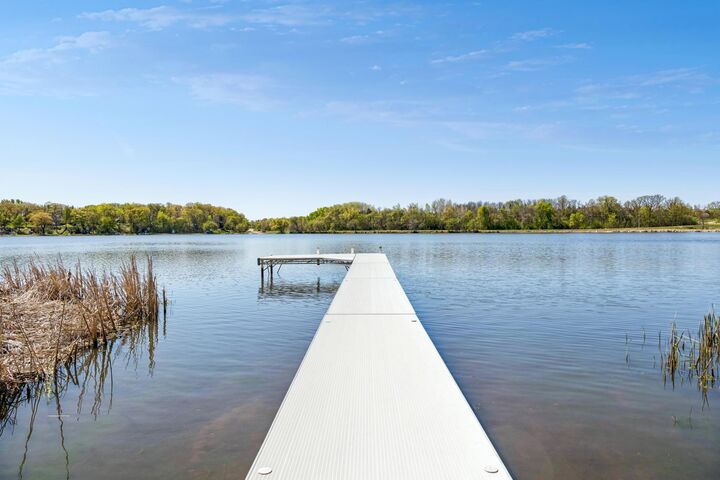 Property Photo: 3601 Lerive Way MN 55318