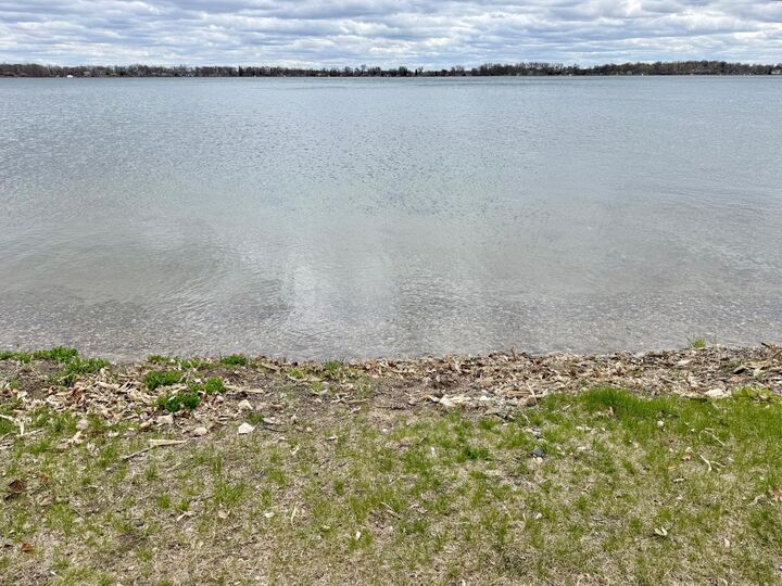 Property Photo:  33620 Wildwood Drive  MN 56528 