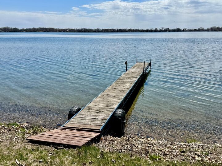 Property Photo: 33620 Wildwood Drive MN 56528