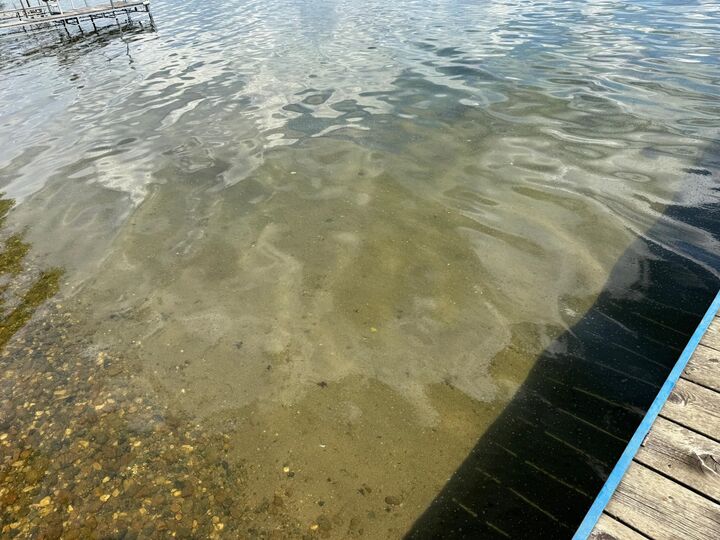 Property Photo: 33620 Wildwood Drive MN 56528
