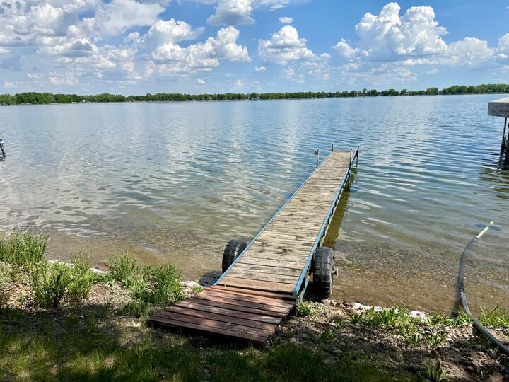 Property Photo:  33620 Wildwood Drive  MN 56528 