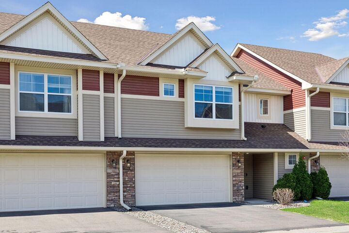 Property Photo:  13797 102nd Place N  MN 55369 