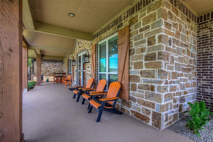 Property Photo:  128 Rs County Road 3390  TX 75440 