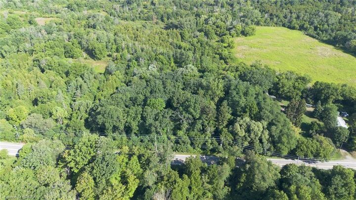 Property Photo:  Pt Lt 22 Con 2  ON N3T 5K7 