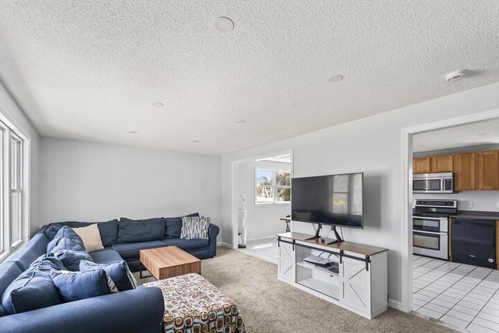Property Photo:  210 Plymouth St  MA 02330 