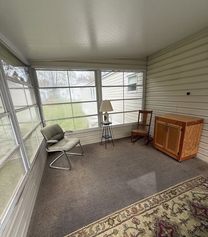 Property Photo:  75 South St 38  MA 01337 