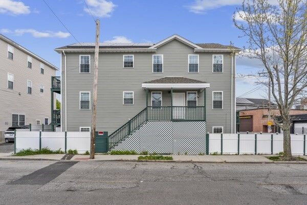Property Photo:  603 Charles St  RI 02904 