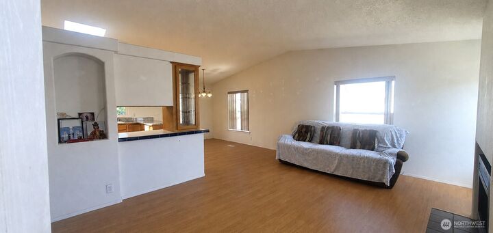 Property Photo:  4751  Birch Bay Lynden Road 161  WA 98230 