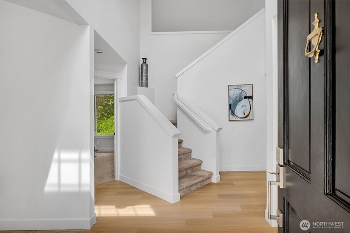 Property Photo:  24422 SE 46th Court  WA 98029 
