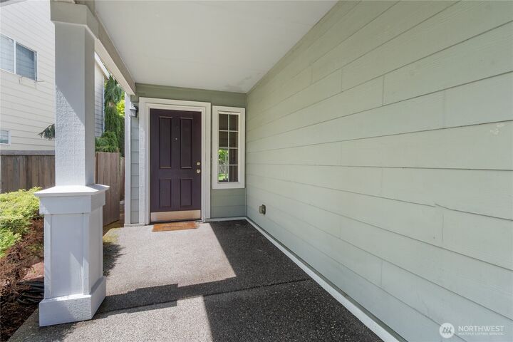 Property Photo: 3726 Tribute Avenue E WA 98424