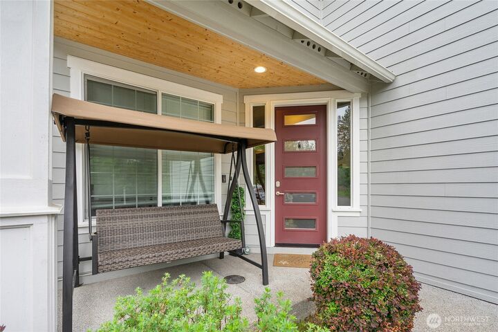Property Photo:  26029  242nd Place SE  WA 98038 
