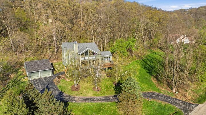 Property Photo:  463 Territory Drive  IL 61036 