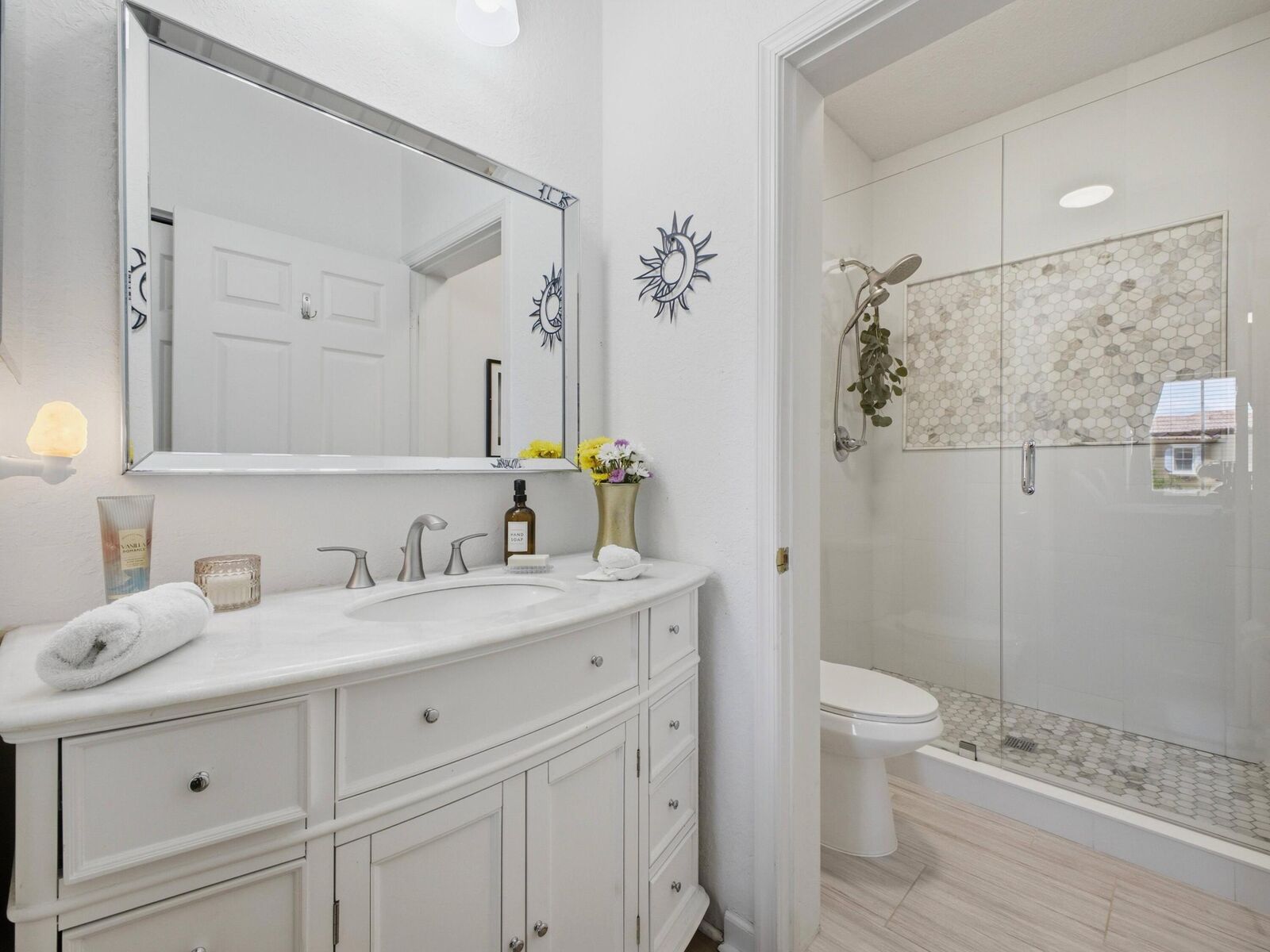 Property Photo:  2914 Hope Valley Street 2108  FL 33411 