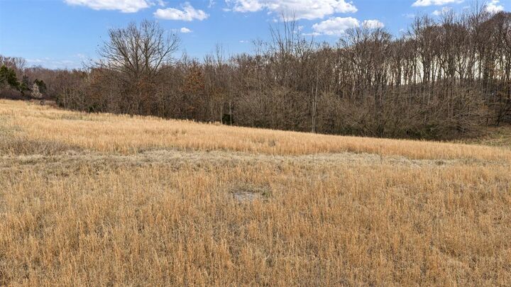 Property Photo:  2520 Rocky Hill Road  KY 42141 