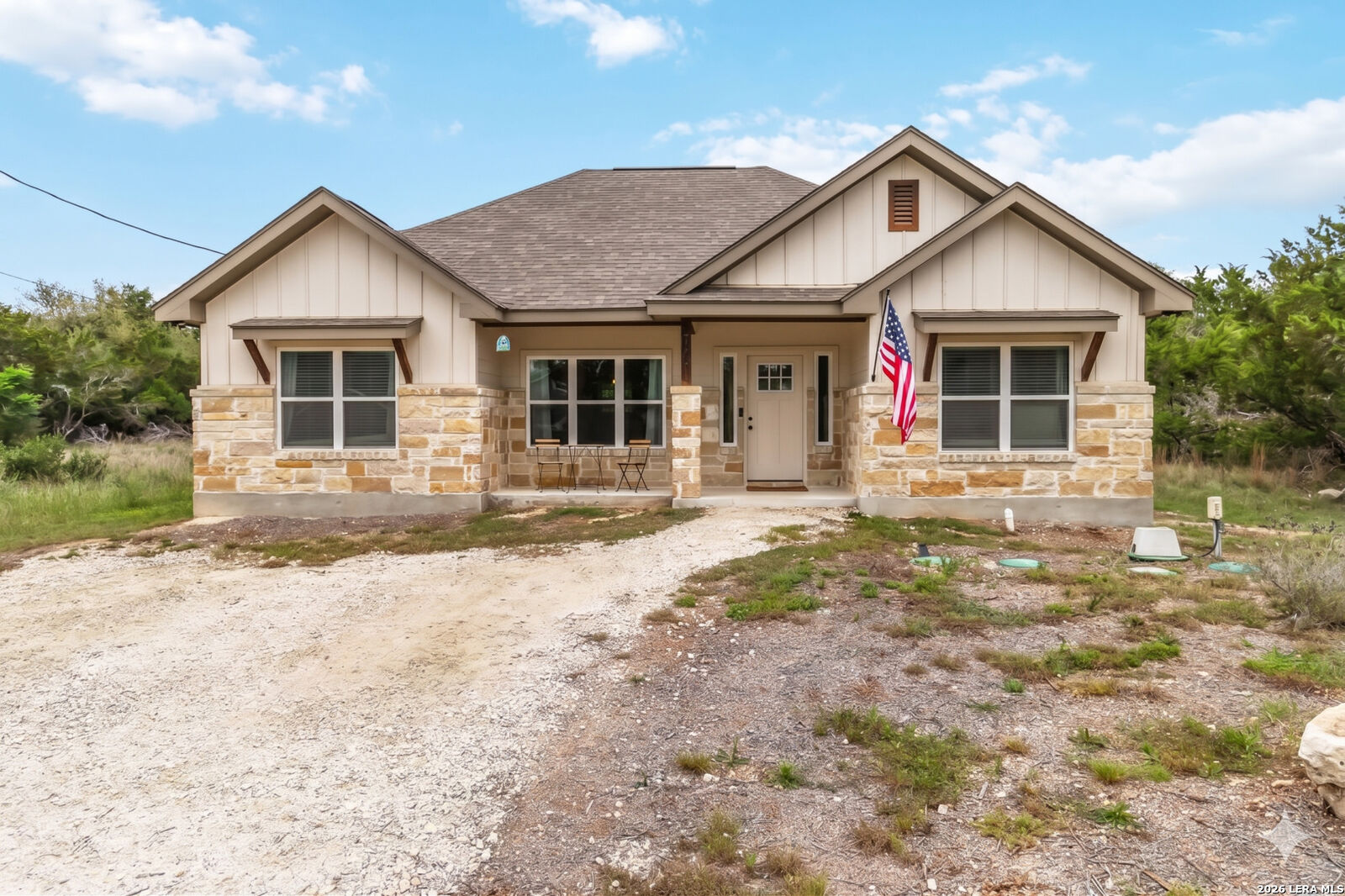 Property Photo:  741 High Dr  TX 78070 