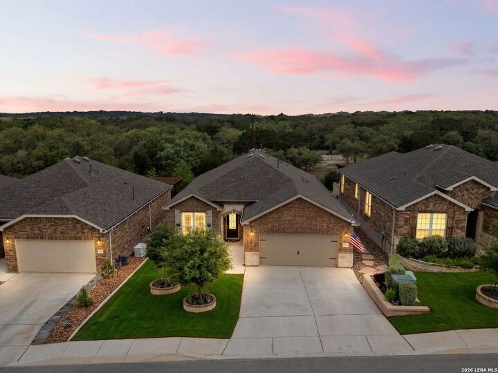 Property Photo: 13039 Salty Spgs TX 78253