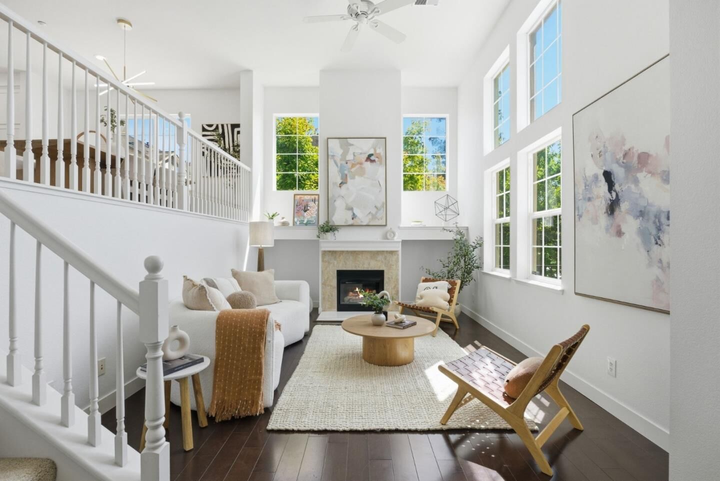 Property Photo:  1109 Munich Terrace  CA 94089 