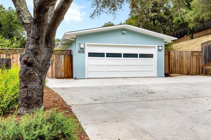 Property Photo:  1200 Day Valley Road  CA 95003 