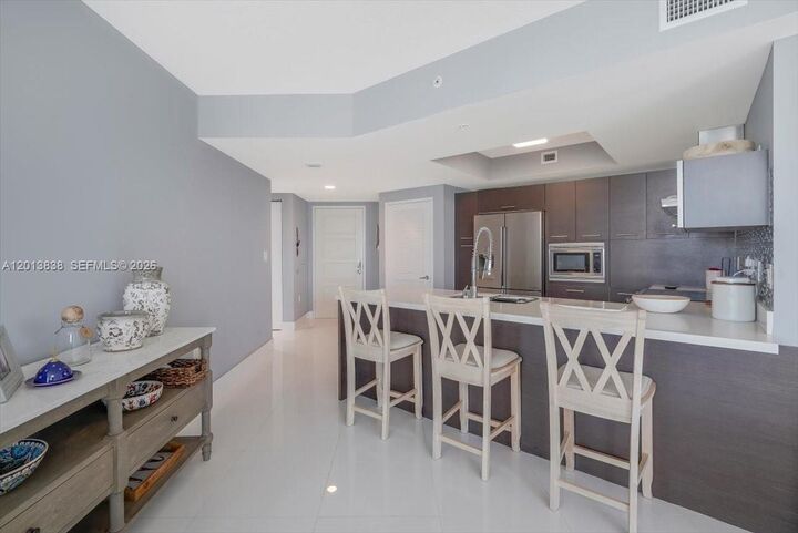 Property Photo:  250 Sunny Isles Blvd 3-902  FL 33160 