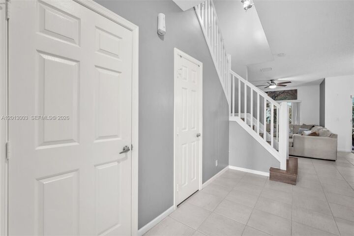 Property Photo:  8327 Via Leonessa  FL 33433 