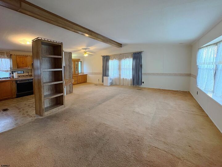 Property Photo:  37 Hickory Street  NJ 08330 