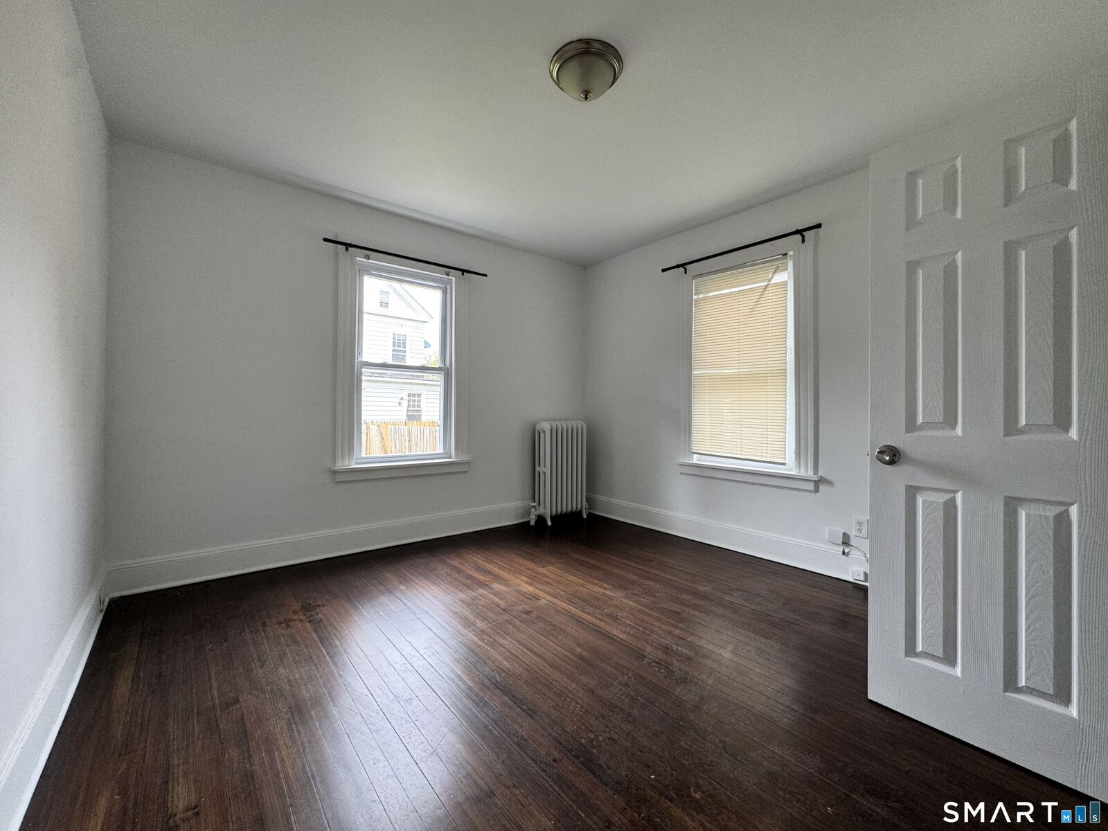 Property Photo:  53-55 Myrtle Avenue 1st Floor  CT 06604 