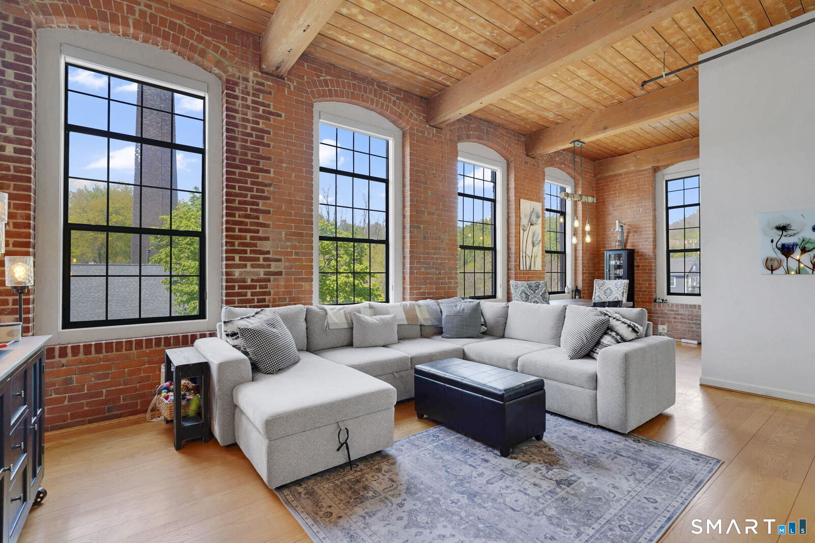 Property Photo:  16 Vernon Avenue 30  CT 06066 