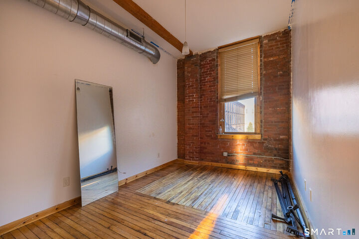 Property Photo:  325 Lafayette Street 4208  CT 06604 