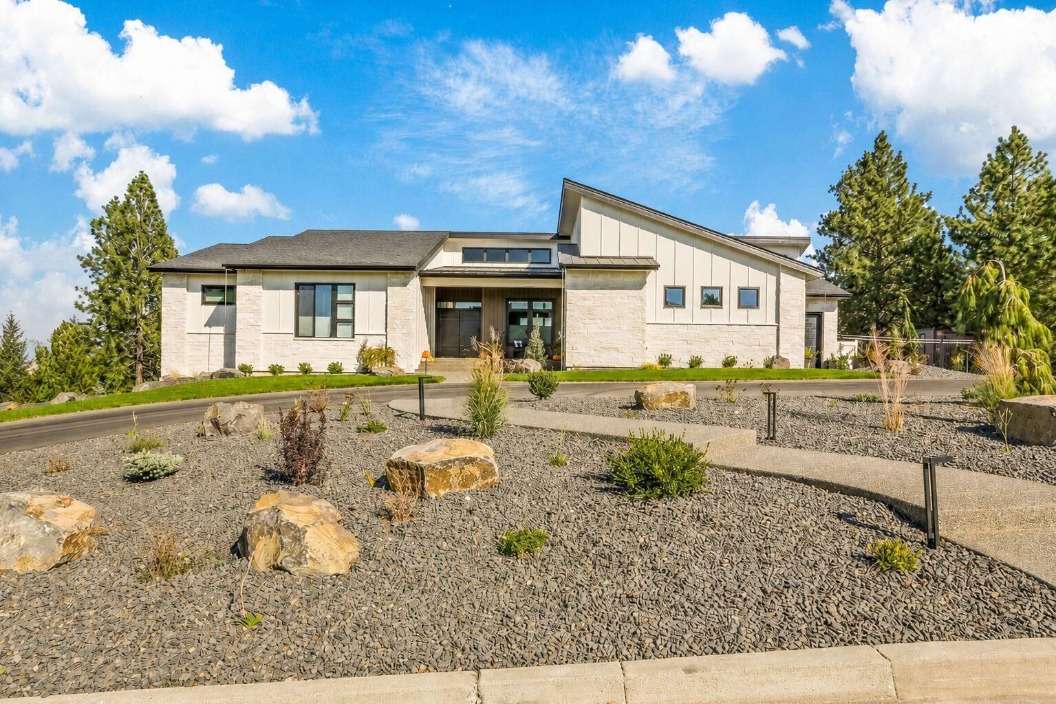 Property Photo:  0 E 25th Ave Lot A  WA 99223 