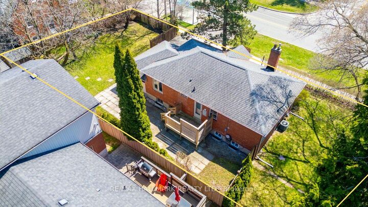 Property Photo:  200 Berry Road  ON M8Y 1W8 