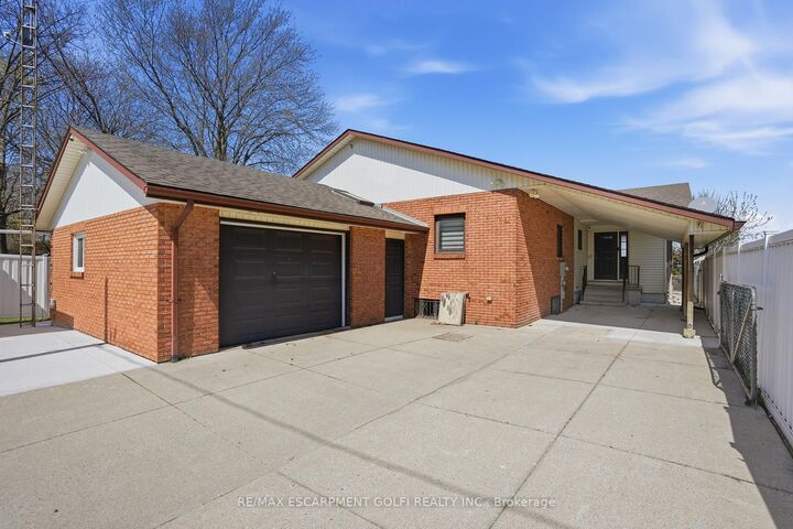 8 Firelane 14D Road — photo 1