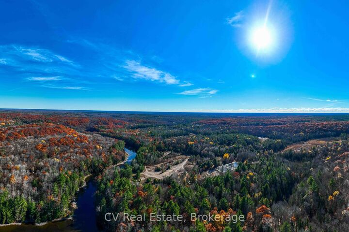 0 Fairy Falls Road — photo 1