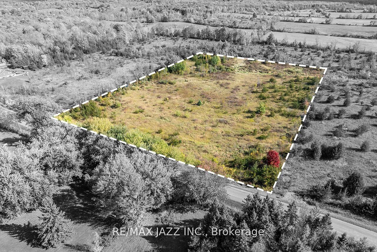 Property Photo:  156 Adair Road  ON K0K 3G0 