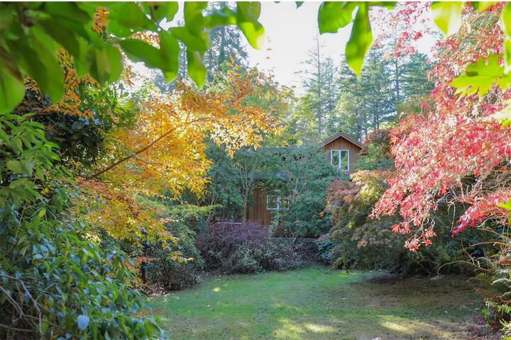 Property Photo: 2280 South Rd BC V0R 1X7