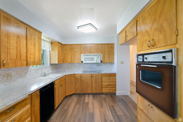 Property Photo:  721 E 1950 S  UT 84010 