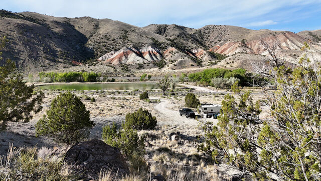 Property Photo:  1550 E Pepper Way  UT 84654 