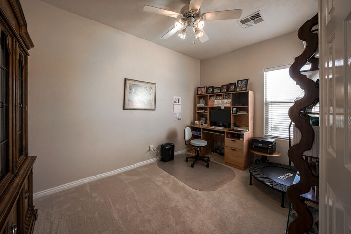 Property Photo:  2639 W 510 N  UT 84737 