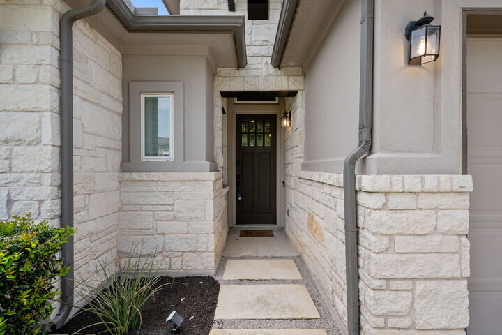 Property Photo: 12513 Javea Drive TX 78739