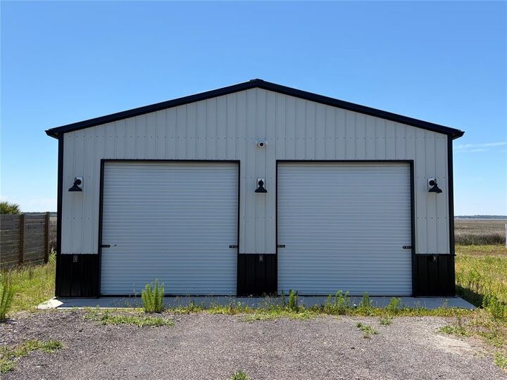 Property Photo: 15636 Shark Road FL 32226