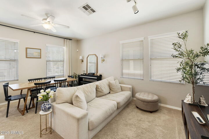 Property Photo:  9233 E Neville Avenue 1160  AZ 85209 