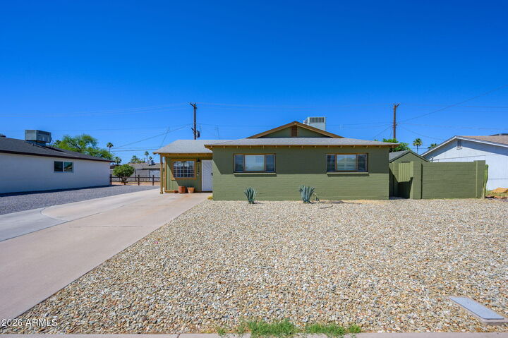 Property Photo:  7304 E McKellips Road  AZ 85257 