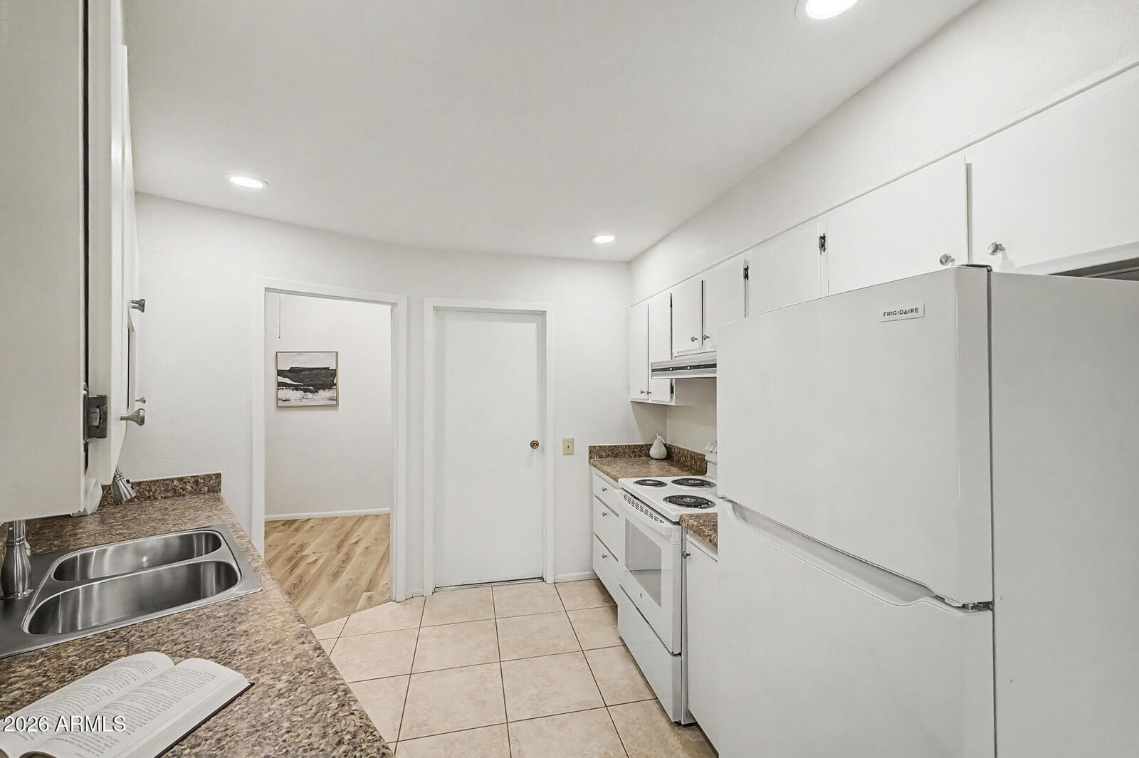 Property Photo: 13870 N 108th Drive AZ 85351