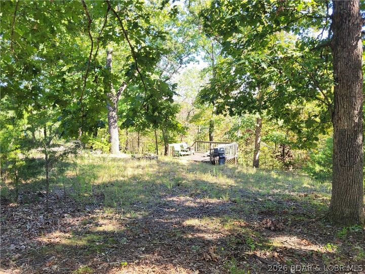 Property Photo:  32534 Compromise Road  MO 65037 
