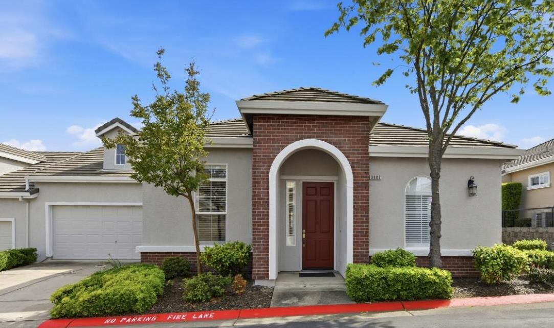 Property Photo:  3803 Park Drive  CA 95762 